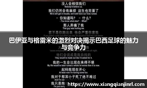 cq9官方