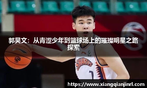 cq9电子官网