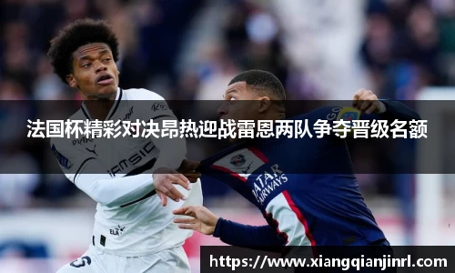 cq9电子官网