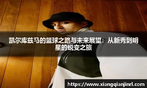 cq9电子官网