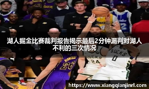 cq9电子官网