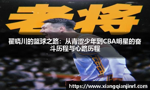 cq9电子官网