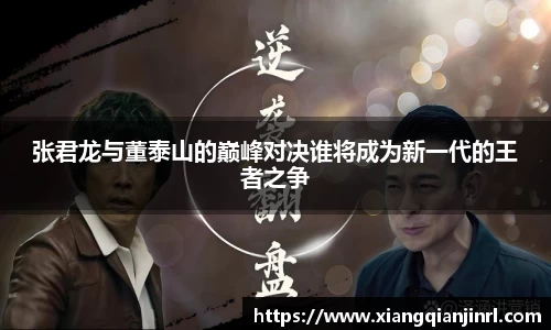 cq9官方