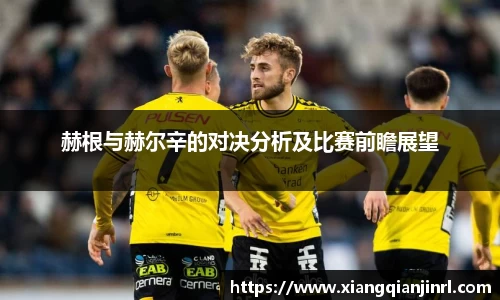 cq9电子官网
