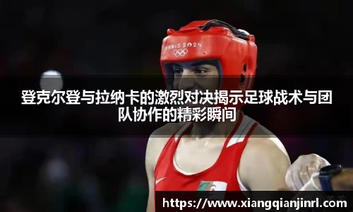 cq9电子官网
