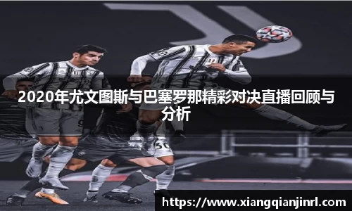 cq9电子官网