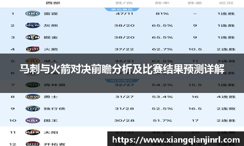 cq9官方