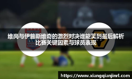 cq9电子官网