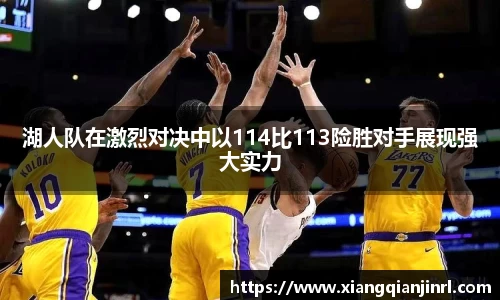 cq9电子官网