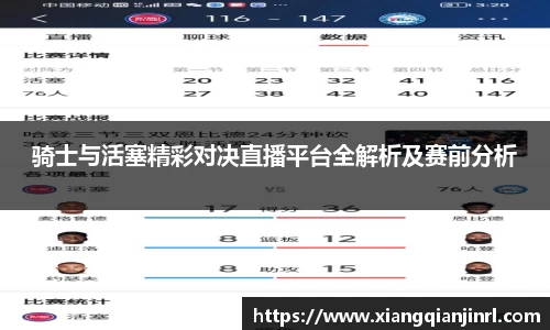 cq9官方