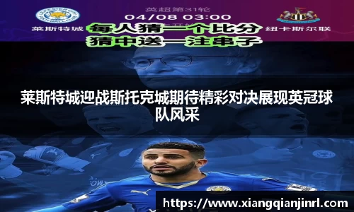 cq9电子官网