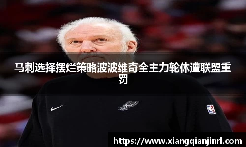 cq9电子官网