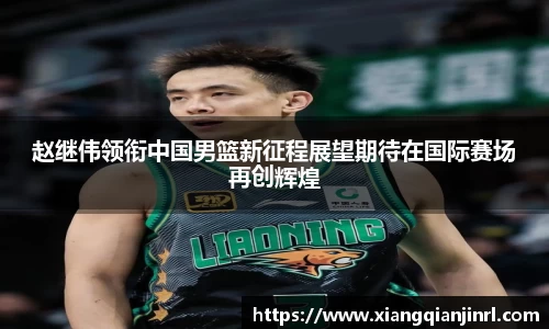 cq9电子官网