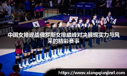 cq9官方
