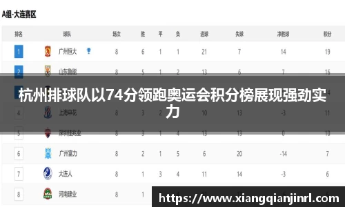 cq9电子官网