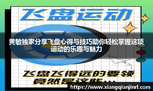 cq9电子官网