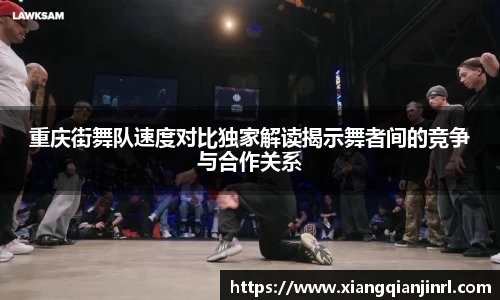 cq9官方
