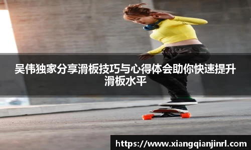 cq9电子