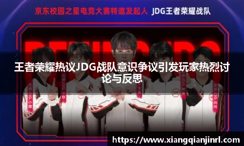 cq9电子官网