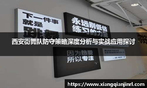 cq9官方