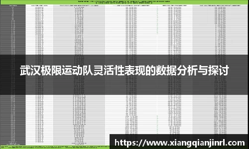 cq9官方