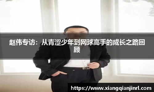 cq9电子官网