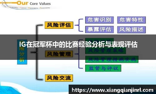 cq9电子官网