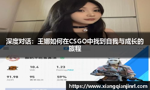 cq9电子官网