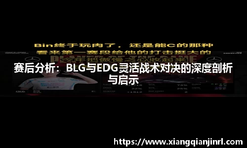 cq9电子官网
