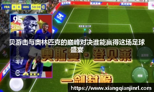cq9官方