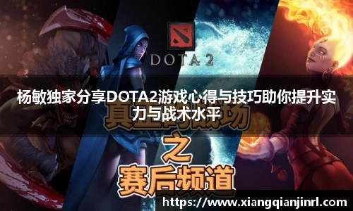 cq9电子官网