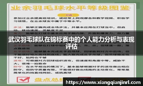 cq9官方