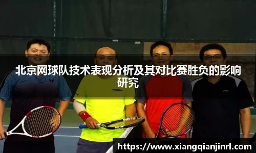 cq9电子官网