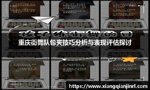 cq9电子