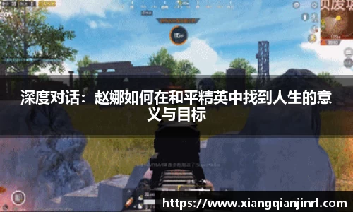 cq9官方