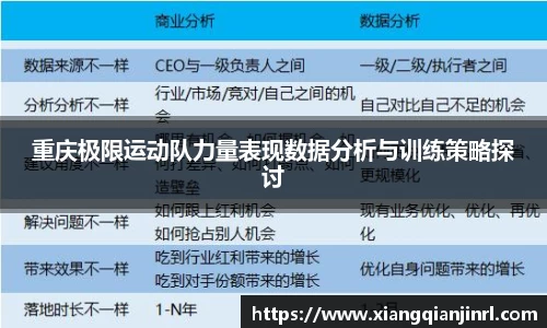 cq9电子官网