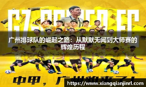 cq9官方