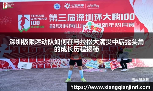 cq9电子官网