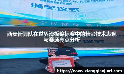 cq9电子官网