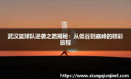 cq9官方