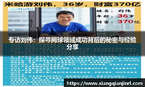 cq9电子官网