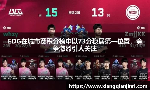 cq9电子官网