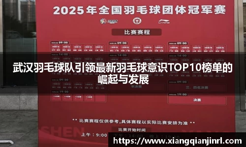 cq9电子官网