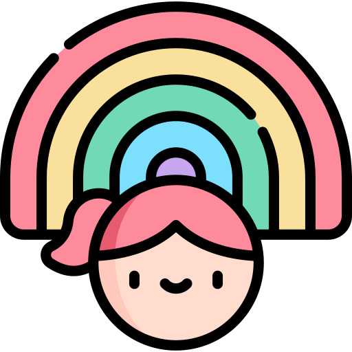 颜楠建